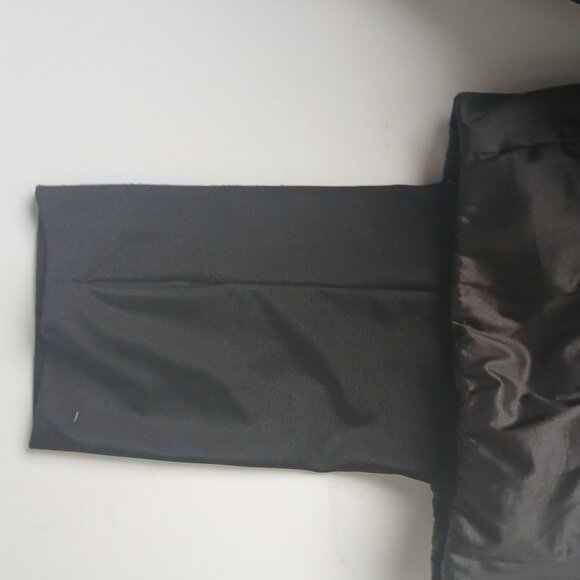 Nuage Luxury Puffer Jacket Size XL Unique Style Light weighted - Picture 12 of 16